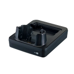 Подставка для CipherLAB RS35