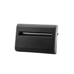 Отделитель для TSC TDP-225