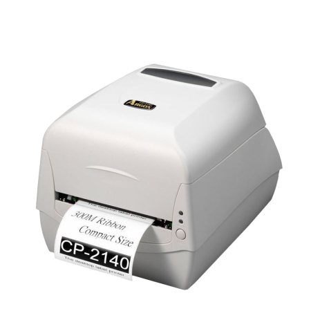 Термо-/ термотрансферный принтер Argox CP-2140