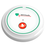 Кнопка вызова Medbells Y-B11