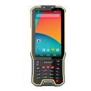 Терминал сбора данных GlobalPOS KT40H