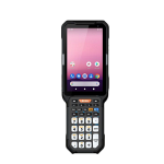 Point Mobile PM451