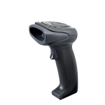 STI 6266WVU