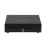 Денежный ящик АТОЛ CD-410-B