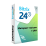 Битрикс24: Интернет-магазин + CRM (Коробочная версия)