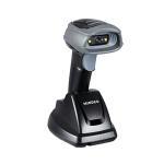 Mindeo CS2290