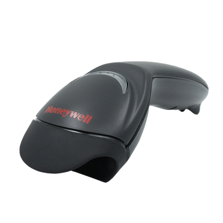 Metrologic MS5145 Eclipse (KBW) чёрный