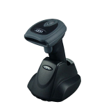 Cino F780BT