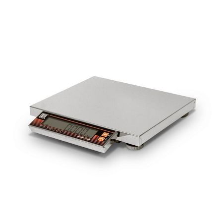 Весы ШТРИХ-СЛИМ 300М 15-2,5 (ДП1)Д1Ю (POS 2)