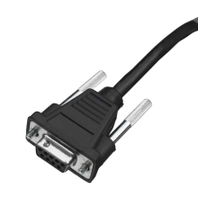 Интерфейсный кабель для Honeywell 7820 Solaris