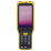 Терминал сбора данных CipherLAB RK95-2S-28K Android 12, с камерой (Bluetooth, Wi-Fi, двумерный счит-тель - Zebra SE4750SR, GMS, без SNAP-ON/БП)