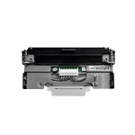 Печатающая головка для GODEX HD830i