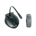 Digital Duplex 205T