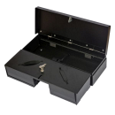 Денежный ящик GlobalPOS KFT-460