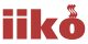 iiko