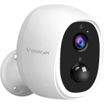 VStarcam C8853B