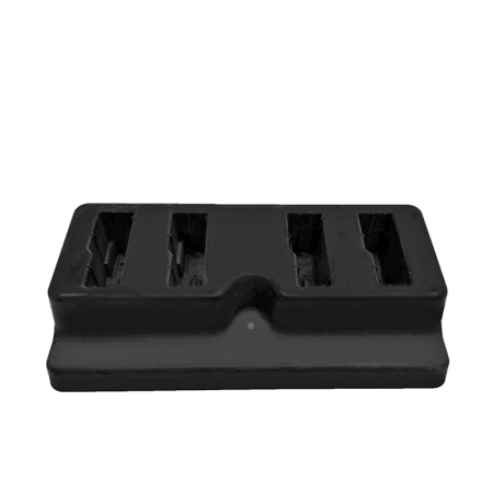Подставка для Unitech WD200