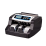 Счетчик банкнот DORS CT1040U