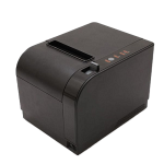 АТОЛ RP-820-USW