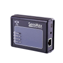 Коллектор данных SENSMAX LR TCPIP