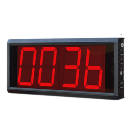 Medbeep Med 49