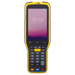 CipherLAB RK95-2S-28K Android 12