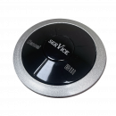 Кнопка вызова персонала iBells 320 функцией отмены 