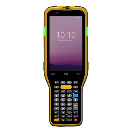 Терминал сбора данных CipherLAB RK95-2S-38K, Android 12
