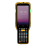 Терминал сбора данных CipherLAB RK95-2S-38K, Android 12 (BT/WIFI, двумерный считыватель - Zebra SE4750SR, GMS, без SNAP-ON/БП, без камеры)