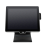 POS-комплект АТОЛ Jazz 15 Pro (с ОС, ПО Frontol Тариф "Базовый" на 1 год., Jazz 15 Pro J6412, 8/128Gb, MSR, второй монитор SM15 + сканер SB5100 BT)