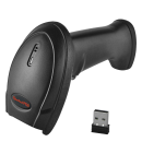 Сканер штрихкода GlobalPOS GP-9400B