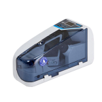 DORS CT1015