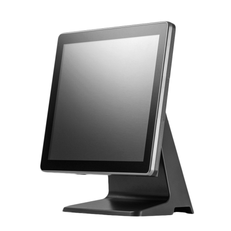 Сенсорный терминал АТОЛ JAZZ 15 (Lite V2, 15