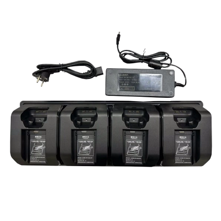 Зарядное устройство для GlobalPOS GP-N4100