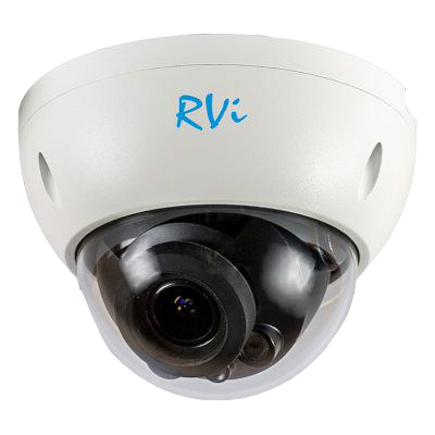 RVi-IPC31 (2.7-12 мм)