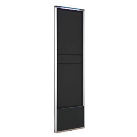 Inomatic AMTEK 350S (Mono, AM, Pro-Line, чёрные панели)