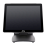 Сенсорный терминал АТОЛ Нео 15 (15" P-CAP, Intel N100, SSD 256GB, RAM 8GB), без MSR, Windows 10 IoT