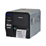 Gainscha GI-3406T