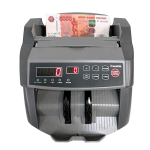 Cassida 5550 UV DL