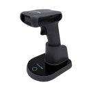 Беспроводной сканер GlobalPOS GP-9600B