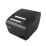 Чековый принтер Sam4s Ellix 40D, Ethernet/COM/USB, черный (с БП)