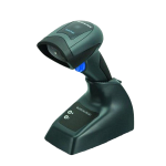 Datalogic QuickScan I QBT2430