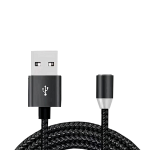 Магнитный кабель USB-A для Newland WD2