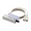 CipherLAB MSR112A-33, RS232. черный