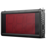 Табло отображения вызова Medbeep Med 39