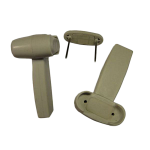 Sensormatic HAMMER 52x31