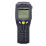 Терминал сбора данных CipherLab 8700-L 4MB, BT