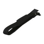 Ремешок на руку для Point Mobile PM67