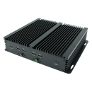 POS-компьютер STI Magnum