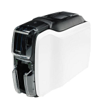 Zebra ZC100